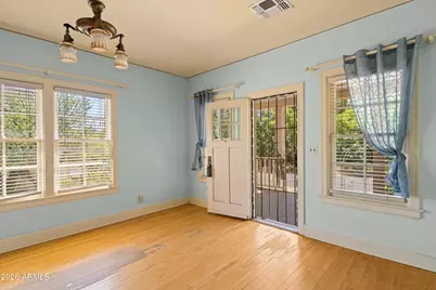 1512 Third South Street, Clarkdale, AZ 86324 - Photo 11