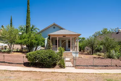 1512 Third South Street, Clarkdale, AZ 86324 - Photo 27