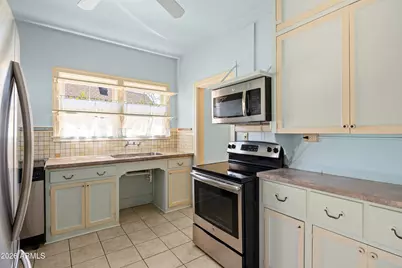 1512 Third South Street, Clarkdale, AZ 86324 - Photo 15