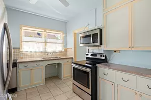 1512 3rd S St, Clarkdale, AZ 86324 - Photo 15
