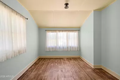 1512 Third South Street, Clarkdale, AZ 86324 - Photo 17