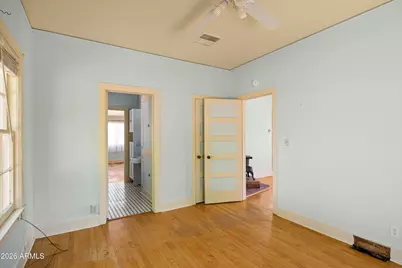 1512 Third South Street, Clarkdale, AZ 86324 - Photo 23