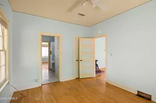 1512 3rd S St, Clarkdale, AZ 86324 - Photo 23
