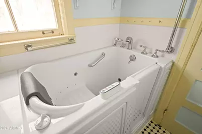 1512 Third South Street, Clarkdale, AZ 86324 - Photo 21