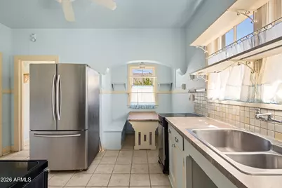 1512 Third South Street, Clarkdale, AZ 86324 - Photo 13