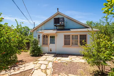 1512 Third South Street, Clarkdale, AZ 86324 - Photo 29