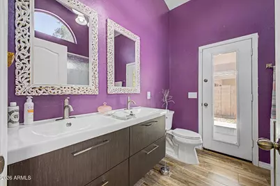 354 W Dana Drive, San Tan Valley, AZ 85143 - Photo 19