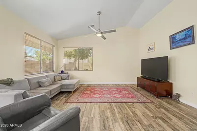 354 W Dana Drive, San Tan Valley, AZ 85143 - Photo 7