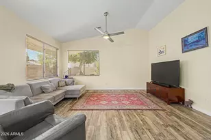 354 W Dana Dr, San Tan Valley, AZ 85143 - Photo 7