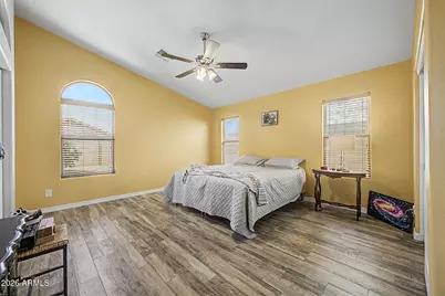 354 W Dana Drive, San Tan Valley, AZ 85143 - Photo 17