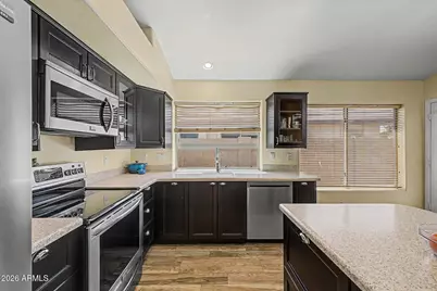 354 W Dana Drive, San Tan Valley, AZ 85143 - Photo 15