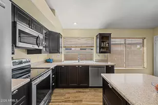 354 W Dana Dr, San Tan Valley, AZ 85143 - Photo 15