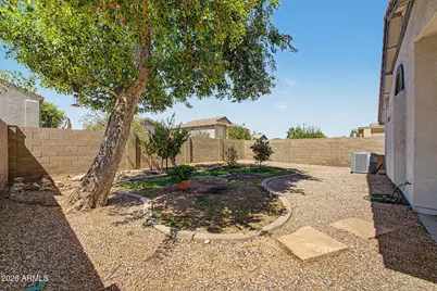 354 W Dana Drive, San Tan Valley, AZ 85143 - Photo 29