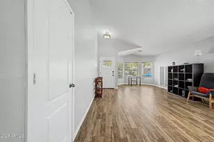 354 W Dana Dr, San Tan Valley, AZ 85143 - Photo 5