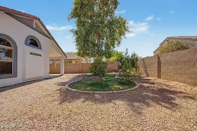 354 W Dana Drive, San Tan Valley, AZ 85143 - Photo 31