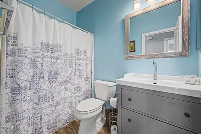 354 W Dana Drive, San Tan Valley, AZ 85143 - Photo 23