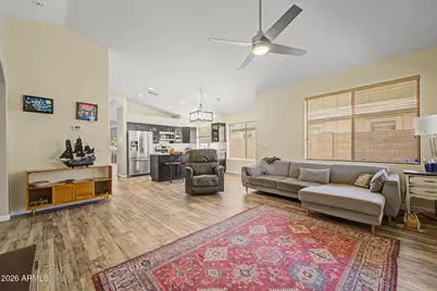 354 W Dana Drive, San Tan Valley, AZ 85143 - Photo 9