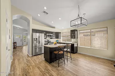 354 W Dana Drive, San Tan Valley, AZ 85143 - Photo 11