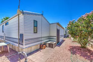 7750 E Broadway Rd, Mesa, AZ 85208 - Photo 23