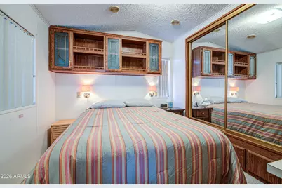 7750 E Broadway Road #271, Mesa, AZ 85208 - Photo 3