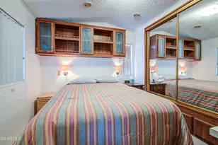 7750 E Broadway Rd, Mesa, AZ 85208 - Photo 3