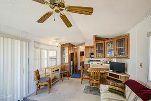 7750 E Broadway Rd, Mesa, AZ 85208 - Photo 11