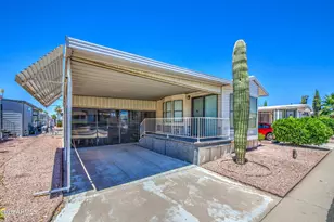 7750 E Broadway Rd, Mesa, AZ 85208 - Photo 27