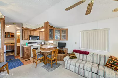 7750 E Broadway Road #271, Mesa, AZ 85208 - Photo 13