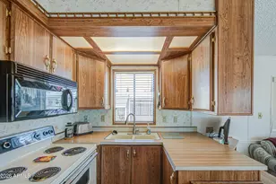7750 E Broadway Rd, Mesa, AZ 85208 - Photo 7