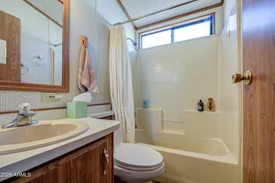 7750 E Broadway Road #271, Mesa, AZ 85208 - Photo 5