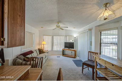 7750 E Broadway Road #271, Mesa, AZ 85208 - Photo 9