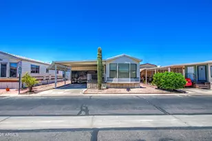 7750 E Broadway Rd, Mesa, AZ 85208 - Photo 25
