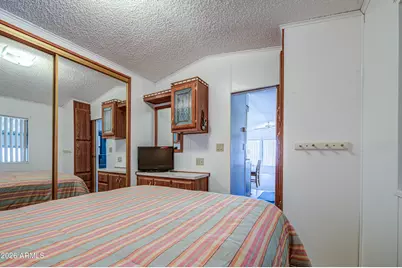 7750 E Broadway Road #271, Mesa, AZ 85208 - Photo 15