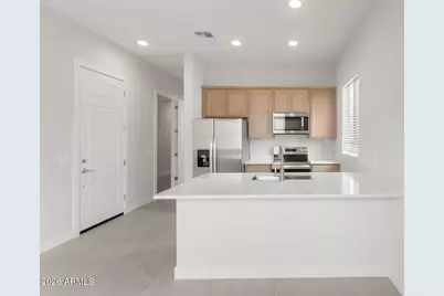 2437 W Nighthawk Way, Phoenix, AZ 85045 - Photo 5