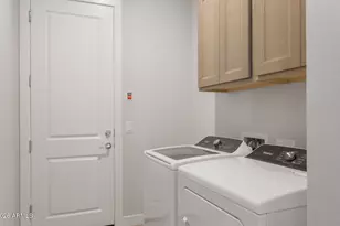 2437 W Nighthawk Way, Phoenix, AZ 85045 - Photo 21