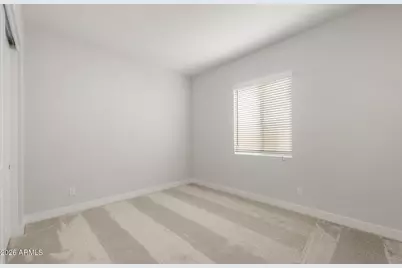 2437 W Nighthawk Way, Phoenix, AZ 85045 - Photo 23