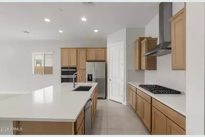 2437 W Nighthawk Way, Phoenix, AZ 85045 - Photo 9
