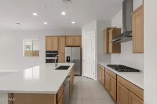 2437 W Nighthawk Way, Phoenix, AZ 85045 - Photo 9