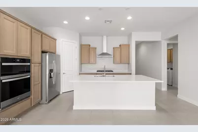 2437 W Nighthawk Way, Phoenix, AZ 85045 - Photo 11