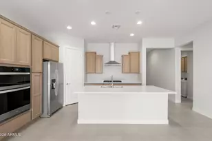 2437 W Nighthawk Way, Phoenix, AZ 85045 - Photo 11