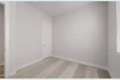 2437 W Nighthawk Way, Phoenix, AZ 85045 - Photo 7