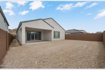 2437 W Nighthawk Way, Phoenix, AZ 85045 - Photo 25