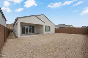 2437 W Nighthawk Way, Phoenix, AZ 85045 - Photo 25
