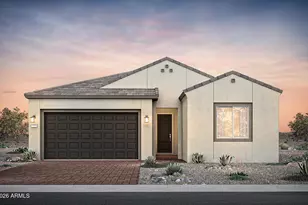 2437 W Nighthawk Way, Phoenix, AZ 85045 - Photo 1