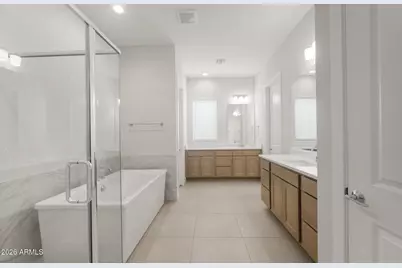 2437 W Nighthawk Way, Phoenix, AZ 85045 - Photo 17