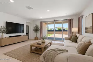 9209 W Wilow Bend Ln, Phoenix, AZ 85037 - Photo 13