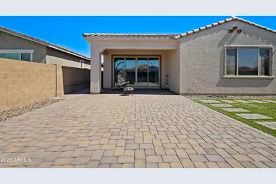 9209 W Wilow Bend Lane, Phoenix, AZ 85037 - Photo 31