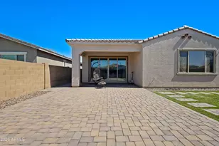 9209 W Wilow Bend Ln, Phoenix, AZ 85037 - Photo 31