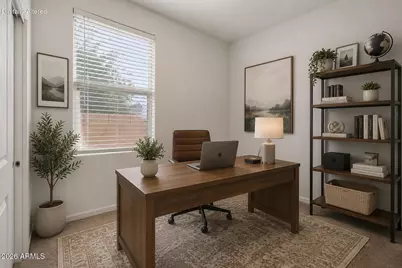 9209 W Wilow Bend Lane, Phoenix, AZ 85037 - Photo 25
