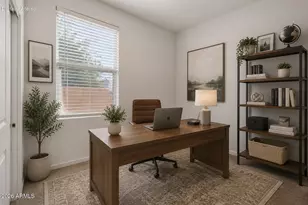 9209 W Wilow Bend Ln, Phoenix, AZ 85037 - Photo 25